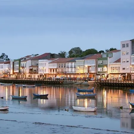 Apartment Estudio Tipo Loft En El Centro De *