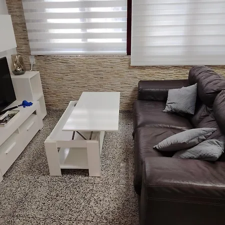 Estudio Tipo Loft En El Centro De * Mugardos