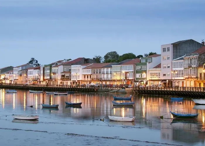 Lejlighed Estudio Tipo Loft En El Centro De *