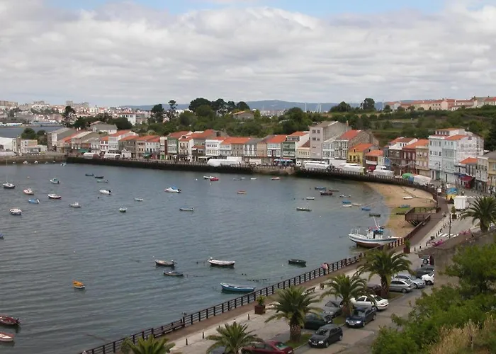 Lejlighed Estudio Tipo Loft En El Centro De *