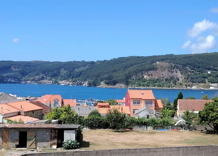 Estudio Tipo Loft En El Centro De *